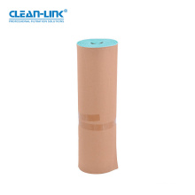 Paint Stop Filter for Paint Booth and Spray Booth